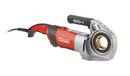 RIDGID Hand Held Power Drive 