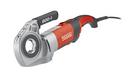 RIDGID Hand Held Power Drive 