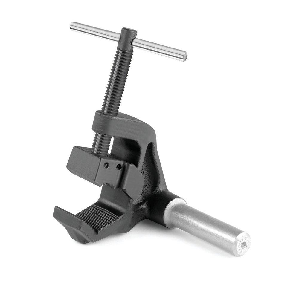 RIDGID Hand Held Power Drive 