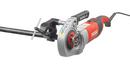 RIDGID Hand Held Power Drive 