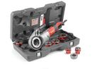 RIDGID Power Drive with Case & Arm 