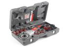 RIDGID Power Drive with Case & Arm 