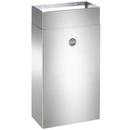 Bertazzoni Spa Stainless Steel Duct Cover 