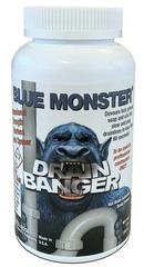 Mill-Rose Blue Sealant in Blue 