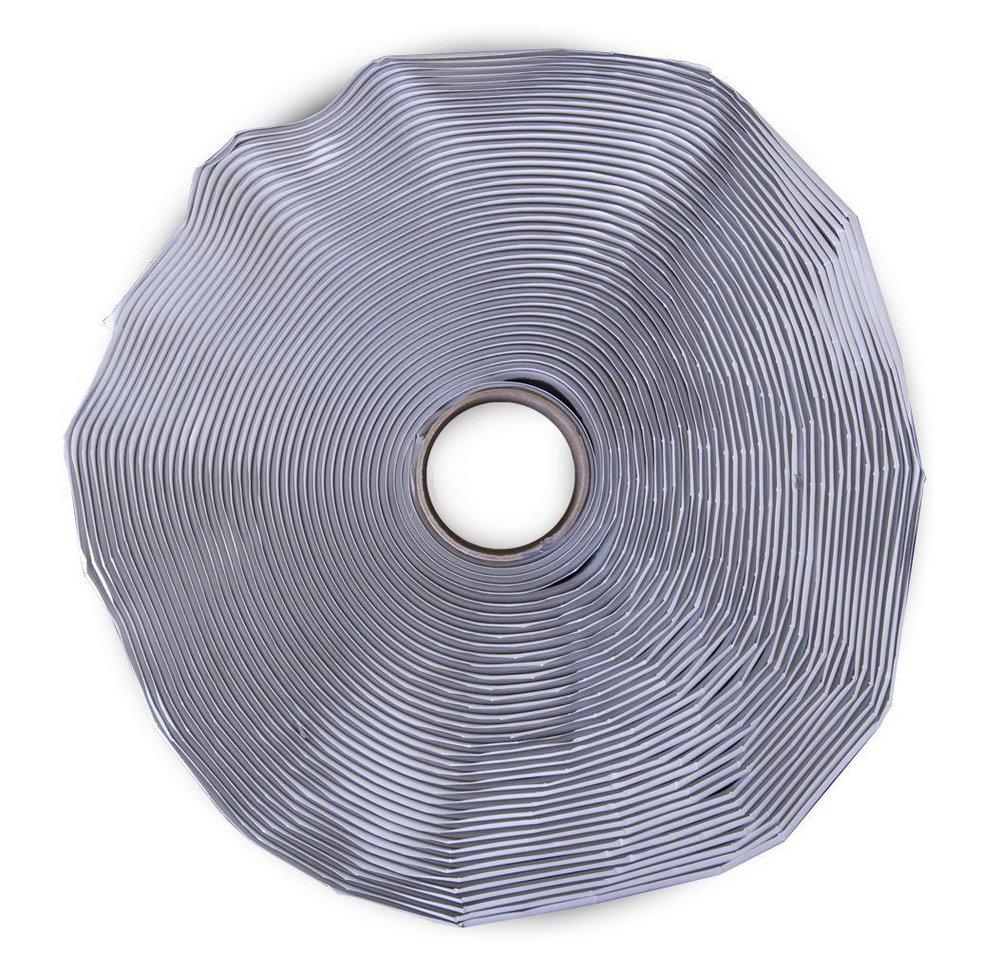 Premier Building Solutions Butyl Tape 