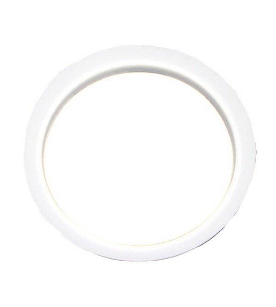 Dixon Valve & Coupling 2-1/2 PTFE BEV Gasket 