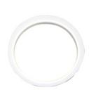 Dixon Valve & Coupling 2-1/2 PTFE BEV Gasket 