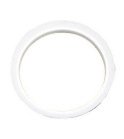 2-1/2 PTFE BEV Gasket