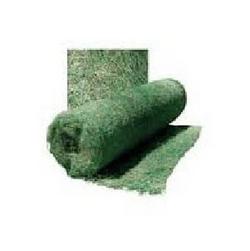 8 x 112-1/2 ft. Erosion Control Blanket