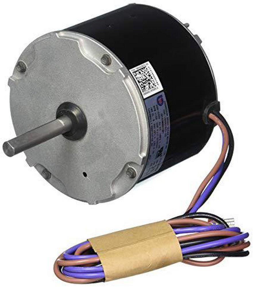 Goodman&reg; 1100 RPM Condenser Motor 