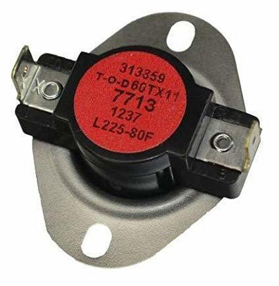 YORK&reg; Limit Switch 