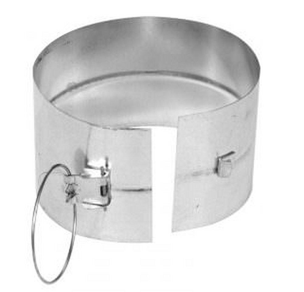 Champion Manufacturing Side or Top Adjustable Takeoff 