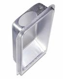 Champion Manufacturing Dryer Installation Box 