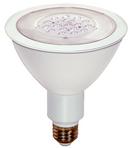 17W PAR38 LED Light Bulb with Medium Base