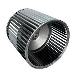 10 in. Clockwise Blower Wheel