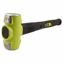 JPW Industries Steel 36 in. Sledge Hammer 