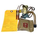 International Comfort Products Bi-Flow Thermostatic Expansion Valve Kit 