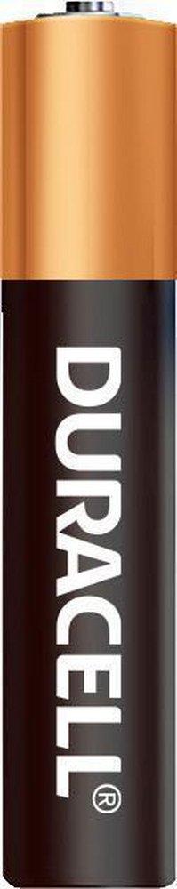 Duracell 1.5V AAAA Battery 
