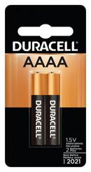 1.5V AAAA Battery 2-Pack