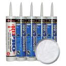 *CVR* SS29 TUB SRND INST KIT ICE 