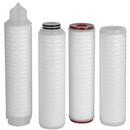 10 mic Filter Cartridge for PC401, PC04, PC07, PC15, P23 and P38