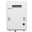 Noritz America 140 MBH Outdoor Non-Condensing Tankless Water Heater 