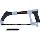 Klein Tools 24 Hacksaw 