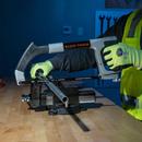 Klein Tools 24 Hacksaw 