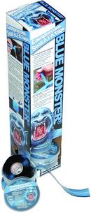 Mill-Rose Compression Seal Tape 