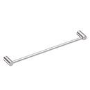 Moen Polished Chrome 24 in. Towel Bar 