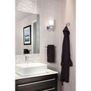 Moen Polished Chrome 24 in. Towel Bar 