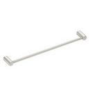 Moen Brushed Nickel 18 in. Towel Bar 