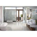 Moen Polished Chrome 18 in. Towel Bar 