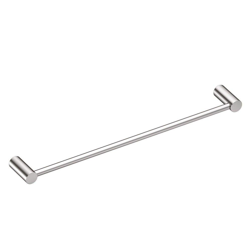 Moen Polished Chrome 18 in. Towel Bar 