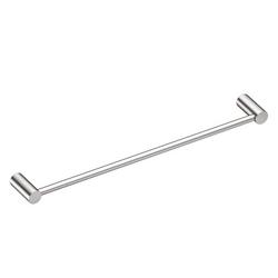 18 in. Towel Bar in Polished Chrome