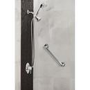 Moen Polished Chrome 18 in. Towel Bar 