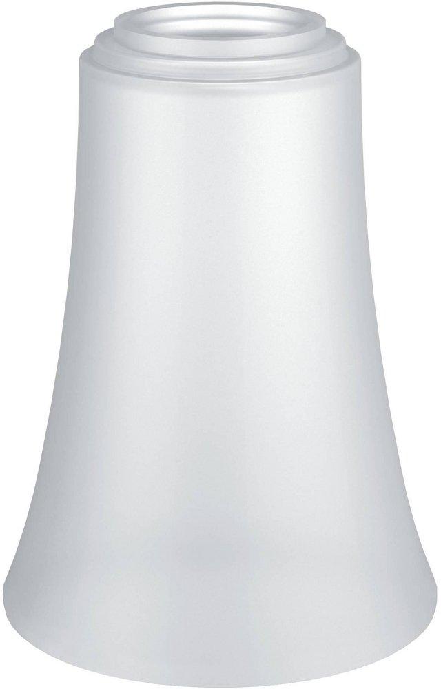 Moen White Single Globe Replacement 