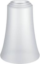 Moen White Single Globe Replacement 