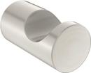 Moen Brushed Nickel 1 Robe Hook 