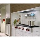 Moen Polished Chrome 1 Robe Hook 