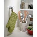 Moen Polished Chrome 1 Robe Hook 