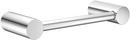 Moen Polished Chrome 9 in. Towel Bar 