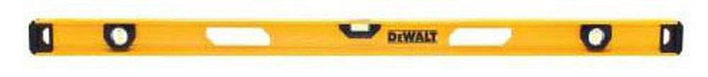 48 MAG PREM IBEAM LEVEL 