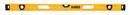 48 MAG PREM IBEAM LEVEL 