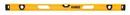 48 Mag Prem Ibeam Level 