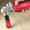 Milwaukee&reg; Hole Saw 1-Piece 