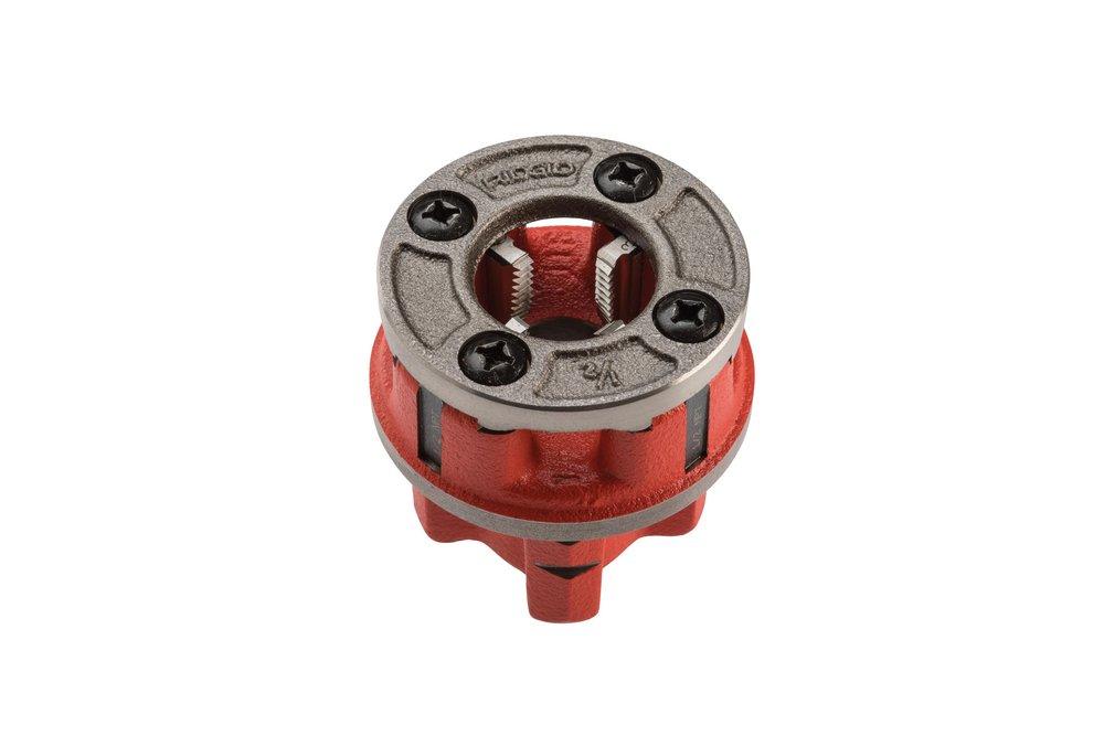 RIDGID 11-R NPT Die Head Comp 