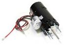 Motor VTR 1/10 3400 Clockwise 460-1 