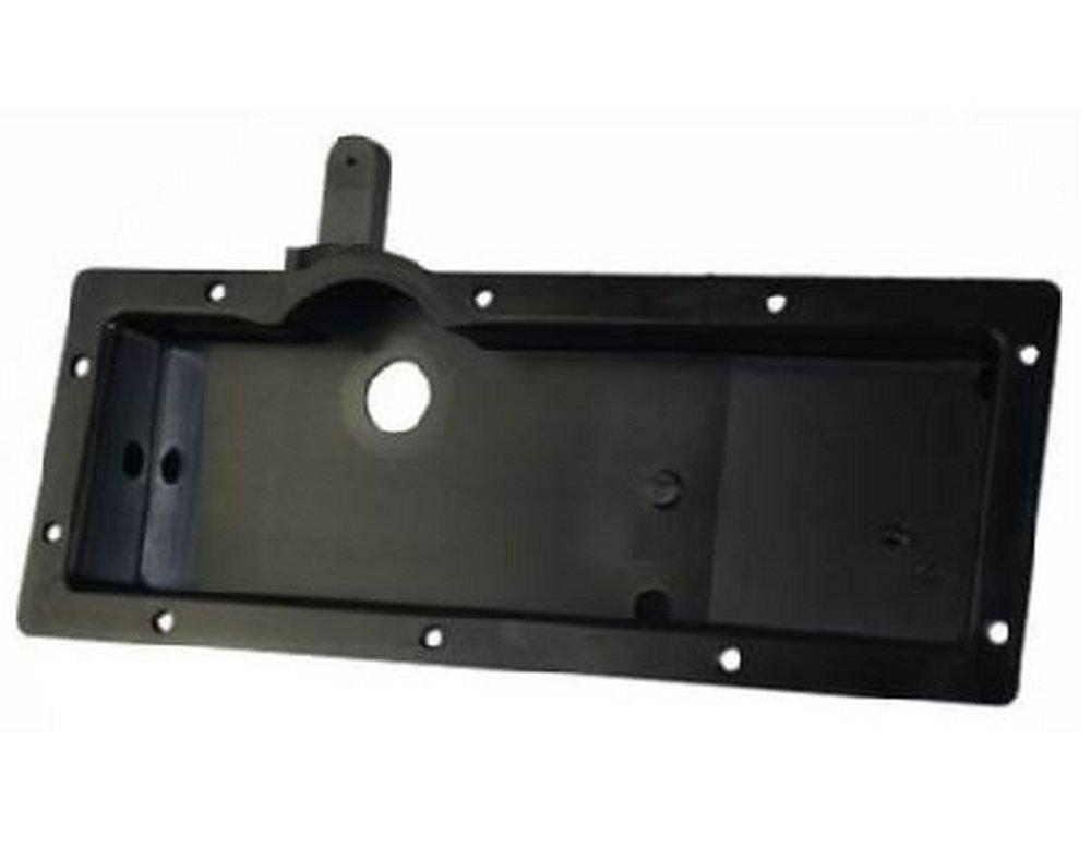 YORK&reg; Condensate Pan with Gasket 