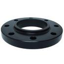 48 in. Slip 150# Domestic Standard Bore Flat Face Forged Steel Flange